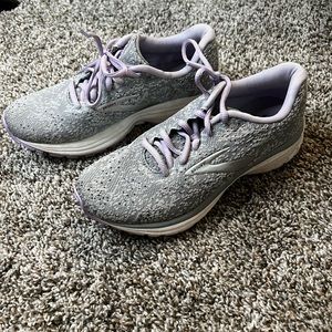 Brooks Anthem 2 Women